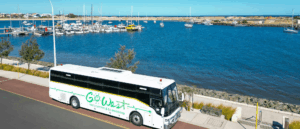 Stay Cool and Keep Moving: Regular HVAC Servicing