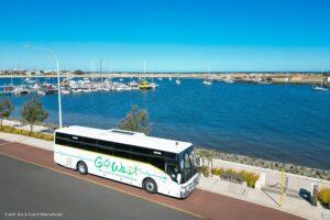 Compare current electric range