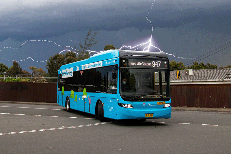 Coach Air Product Electric Compare