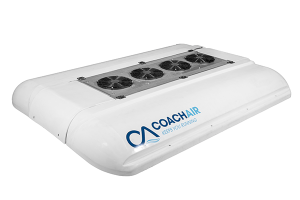 Coach_Air_Product_Electric_EX26