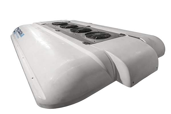 Coach_Air_Product_Electric_EX32