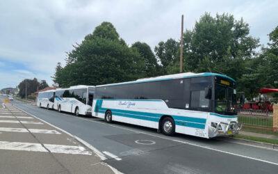 How Coachair’s dedicated support team solved 2+ years of issues