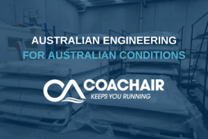 Superior Performance with Local Support