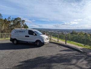 How to choose the right service partner for your Bus and Coach business