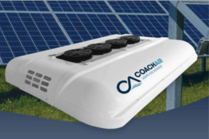 Superior 26 KW technology at competitive market prices