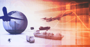 Responsible Procurement