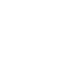 australia Coachair Australia