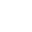 coach-air-bus-icon1 Electric & Diesel HVAC Systems