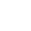 recycle Coachair recycle